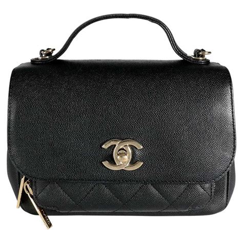 chanel boy bag paris salzburg